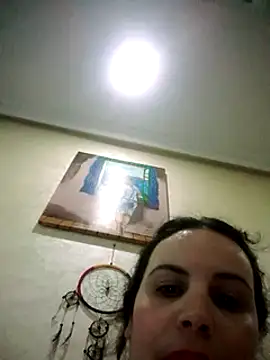 spiicygirl