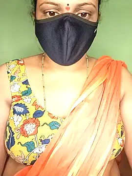 sravani-telugu