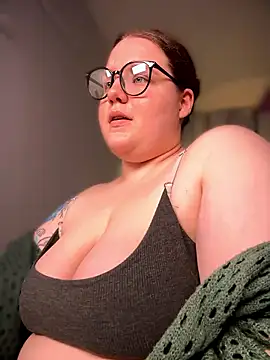 SummerTina