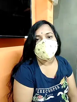 Susma-Telugu
