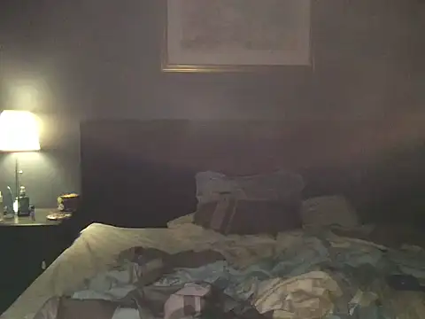 SwedishHotWifeMadelen