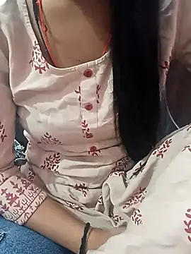 sweet_jia23