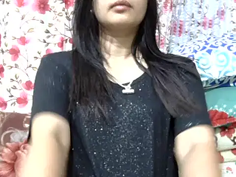 sweet_simran