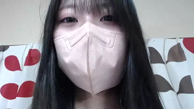 TAKUAN_g