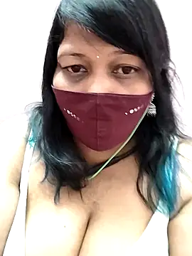 tamiljasmine