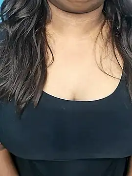 TAMILRUPA69