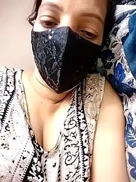 Telugu_Girl_Sahana
