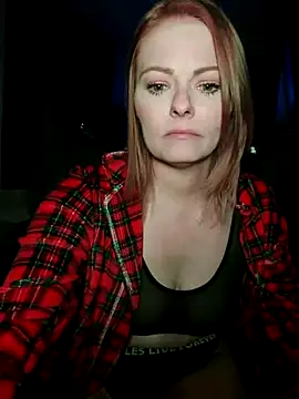 temptressqueen1