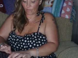 thattexasgurl