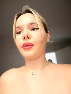 TheCinderella