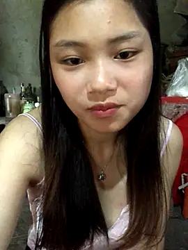 —Tina—