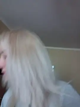 Tina_Alev