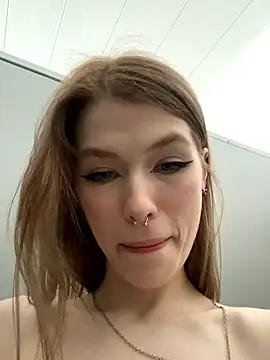 Too_Cute69