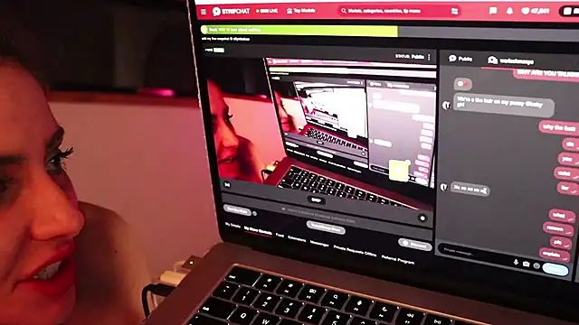 TrixyBella
