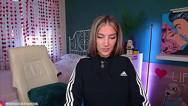 TropicoVibe