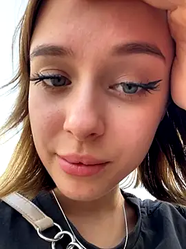 true_beauty