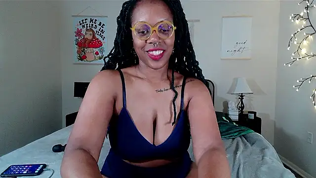 valensimone