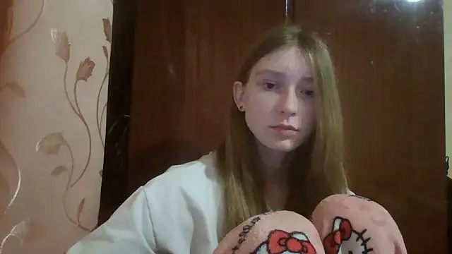 valiiiza
