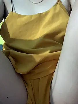 Var20z