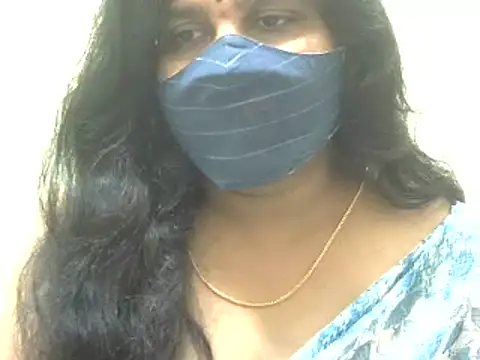 Vennela-1-Telugu