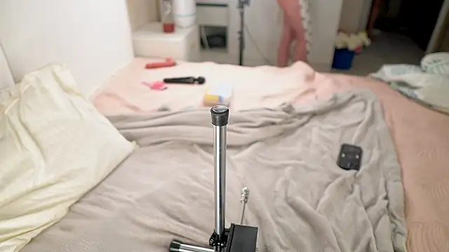 violett_queenn
