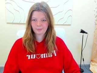Vivian-cutie