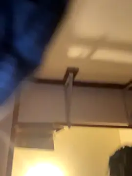 Wetpussyebony5