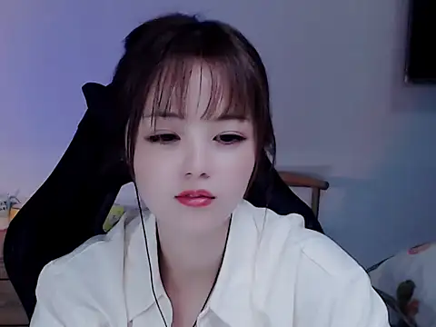 xiao-ke-ai