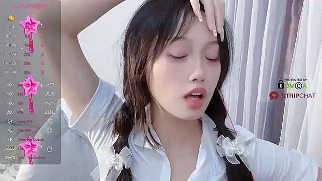 xinyao_bb