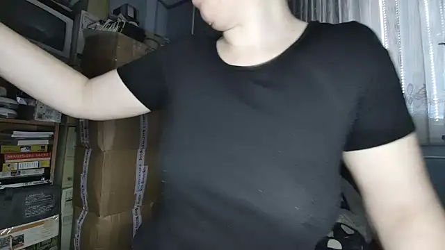 xNiceTitsx