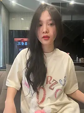 Yangying_99