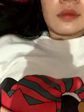 Yanzin502