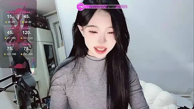 Yik-Yik