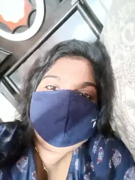 Your-mohana