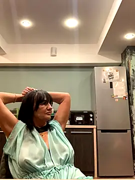 YourDreamsMilf