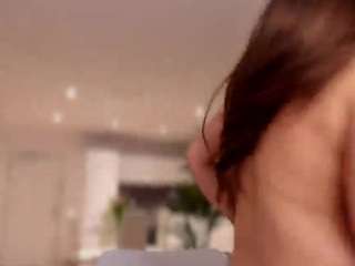 YourGoddessRoxana