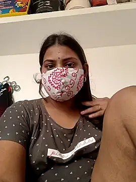 yourjalak