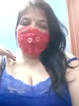 Yourneha24