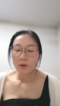 yuMeiren9