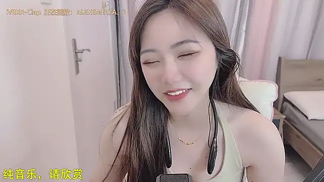 z_xinxin