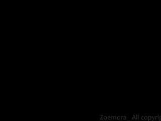 Zoe-Mora