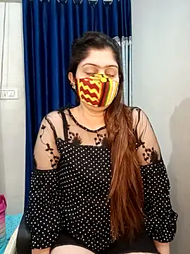 ZOHRA_KHAN