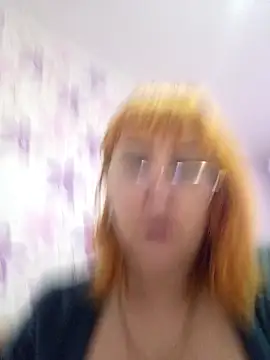 zolotce7277