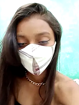 ZOYA_KHANAM