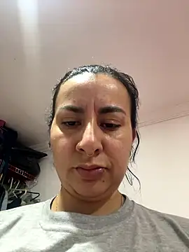 Abril_Luv