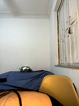 AfroditaDanger1