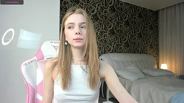 AgnesWilson