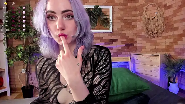 Alex_Fck