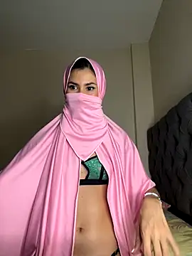 alia_bashar