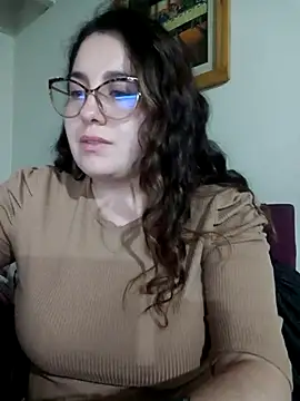 alicelebel1995